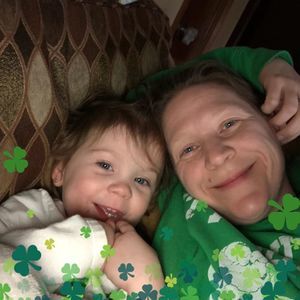 Meet your Posher, Alayna